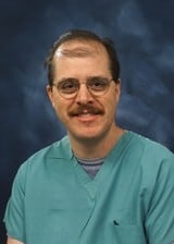Dr. John Charles Tentinger, MD - Middletown, CT - Anesthesiology