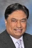 Dr. Prasad Sathya Sureddi, MD - Waterbury, CT - Plastic Surgery