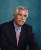 Dr. Stewart Cory Gross, MD
