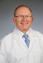 Dr. Edward Aloysius Clerkin III, MD - Farmington, CT - Internal Medicine