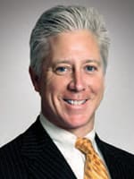 Dr. Paul Bernard Murray, MD - Farmington, CT - Orthopedic Surgery, Orthopaedic Trauma