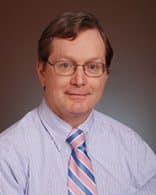 Dr. Brian Barry Hennessy, MD - Stamford, CT - Internal Medicine