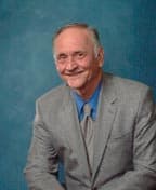 Dr. Richard Joseph Link, MD - Bridgeport, CT - Gastroenterology, Internal Medicine