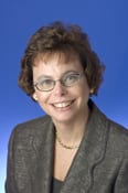 Dr. Michele Dory Brown, MD - Darien, CT - Obstetrics & Gynecology