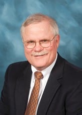 Dr. William Henry Zeidler, MD - Middletown, CT - Geriatric Medicine, Family Medicine, Hospice & Palliative Medicine, Internal Medicine