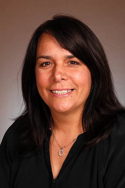 Dr. Tulin Koparan, MD - Stamford, CT - Internal Medicine