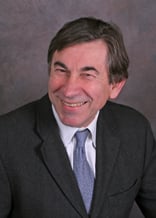 Dr. Vincent Joseph Tumminello, MD