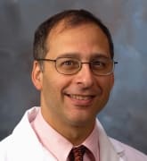 Dr. Henry Gordon Brown, MD - Maywood, IL - Neuropathology, Pathology