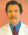 Dr. Howard Lee Distelman, MD