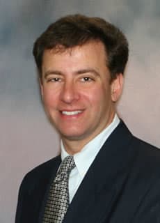 Dr. Stephen Jay Zuckerman, MD
