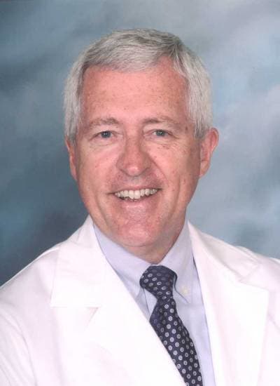 Dr. Kenneth Allen Gaddis, MD - Baton Rouge, LA - Neurology, Psychiatry