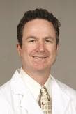 Dr. Shawn Galloway Dunn, MD