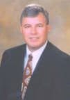 Dr. Peter Graves Livingston, MD - Bradenton, FL - Ophthalmology