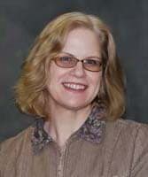 Dr. Betty Delacey Coleman, MD - Pikeville, KY - Family Medicine