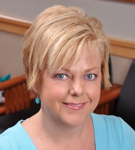 Dr. Carol Harvey Cooper, MD - Ashland, KY - Dermatology