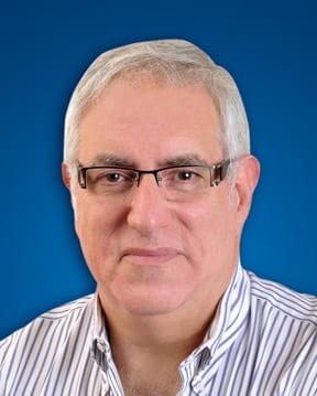 Dr. Martin Alan Kassan, MD - Ashland, KY - Plastic Surgery, Hand Surgery