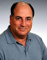 Dr. Daniel Gilbert Orr, MD - Chester Springs, PA - Family Medicine