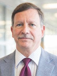 Dr. James W Manley, DO - Bethlehem, PA - Family Medicine