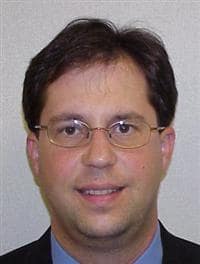 Dr. David Paul Zambo, DO - Nazareth, PA - Family Medicine