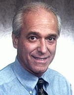 Dr. Arnold Goldenberg, MD - Paoli, PA - Obstetrics & Gynecology
