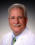 Dr. David Rose, MD