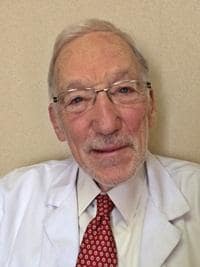 Dr. Harold Kreithen