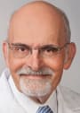 Dr. Fotis George Mystakas - Lebanon, PA - Orthopedic Surgery