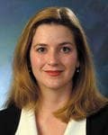 Dr. Carmen M Kavali, MD - Atlanta, GA - Plastic Surgery, Surgery