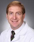 Dr. Bradley Robert Auffarth, MD