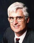 Dr. Benjamin Lemoyne White, MD - Atlanta, GA - Otolaryngology-Head & Neck Surgery