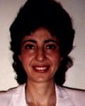 Dr. Galina Fridman Vayner, MD - Norcross, GA - Internal Medicine