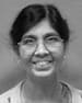 Dr. Gita Mishra, MD - Nashville, TN - Family Medicine