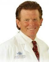 Dr. James Taylor Carter, MD - Murfreesboro, TN - Trauma Surgery, Other Specialty, Surgery, Thoracic Surgery