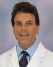 Dr. Thomas Lanzi Young, MD - Knoxville, TN - Gastroenterology, Internal Medicine