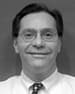 Dr. Steven M Tate, MD - Franklin, TN - Allergy & Immunology, Pediatrics