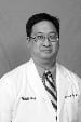 Dr. Steven Hanley Tai, MD - Nashville, TN - Internal Medicine