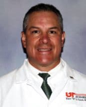 Dr. Elmer Guillermo Pinzon, MD