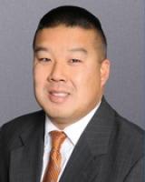 Dr. James Robert Yu, MD