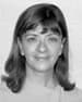 Dr. Laurel Vaden Alsentzer, MD - Nashville, TN - Pediatrics