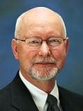 Dr. Kevin Scott Myers, MD - Manitowoc, WI - Dermatology, Dermatologic Surgery