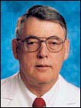 Dr. James T Moran, MD - Burlington, WI - Internal Medicine, Cardiovascular Disease