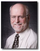 Dr. Michael Allen Jording