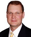 Dr. Robert Joseph Lesniak, MD - Waukesha, WI - Vascular & Interventional Radiology, Diagnostic Radiology