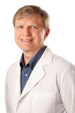 Dr. James Richard Thomas, MD - Tallahassee, FL - Internal Medicine