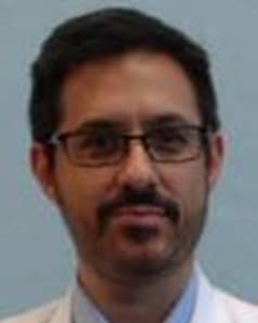 Dr. Jason Brian Rothschild, MD - Temple Terrace, FL - Nephrology, Internal Medicine
