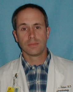 Dr. David R. Heiman