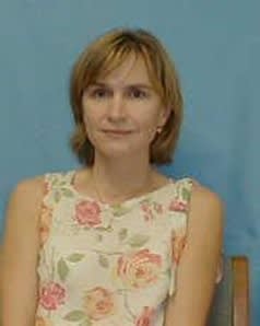 Dr. Ingrid Absent Zumaran, MD - Lady Lake, FL - Internal Medicine, Geriatric Medicine