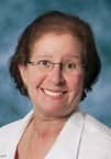 Dr. Maria C Velasco-Ferrari, MD - Sarasota, FL - Internal Medicine, Emergency Medicine
