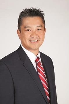 Dr. Vu Vuong Dang