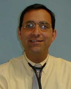 Dr. Jorge Pedro Navas, MD - Clearwater, FL - Cardiovascular Disease